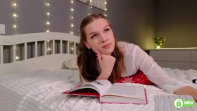 CutieBeauty online show from 01.13.25