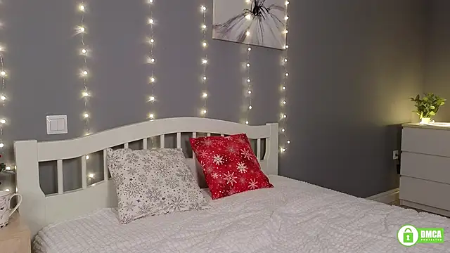 CutieBeauty online show from 01.16.25