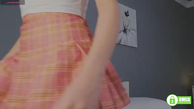 CutieBeauty online show from 03.17.25