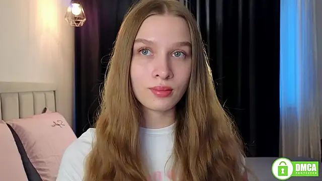 CutieBeauty online show from 12.03.25