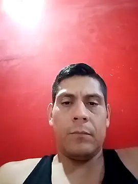 Yeyeyleidi online show from 09.13.25