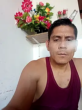 Yeyeyleidi online show from 09.14.25