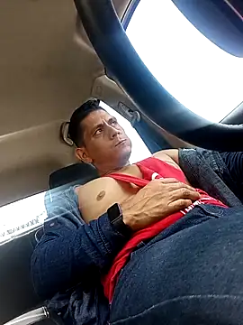 Yeyeyleidi online show from 10.15.25