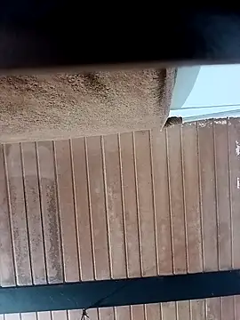 Yeyeyleidi online show from 10.19.25