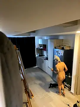 Snapshot of aangie__uwu chatting on 11.01.25 aangie uwu online show from 11.01.25