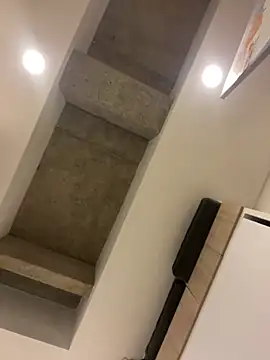 Snapshot of aangie__uwu chatting on 11.09.25 aangie uwu online show from 11.09.25