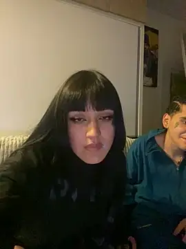 Snapshot of aangie__uwu chatting on 03.20.26 aangie uwu online show from 03.20.26