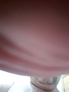 StiveMartin online show from 11.04.25