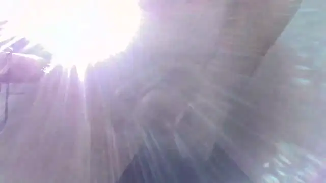 marckk19873 online show from 09.28.25