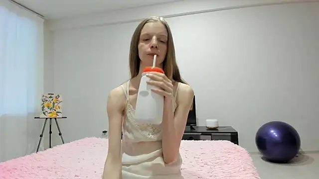 CarolHowward online show from 02.10.26