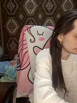 Nikki Sandy online show from 01.09.25