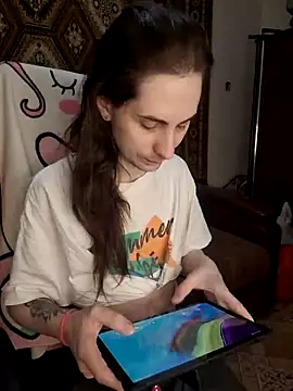 Nikki Sandy online show from 01.14.25