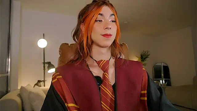 Ms Sammy online show from 10.26.25