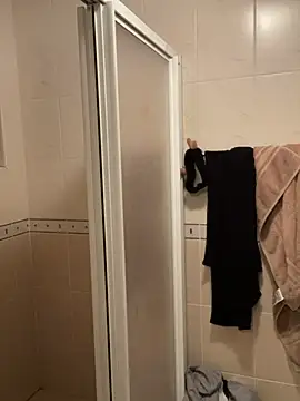 hihi0169 online show from 12.10.24