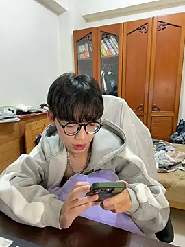 hihi0169 online show from 12.14.24