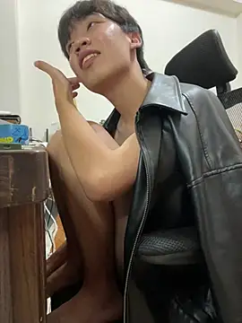 hihi0169 online show from 12.27.24