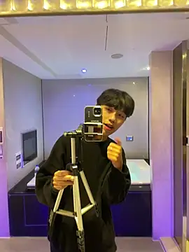 hihi0169 online show from 01.03.25