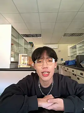 hihi0169 online show from 02.04.25