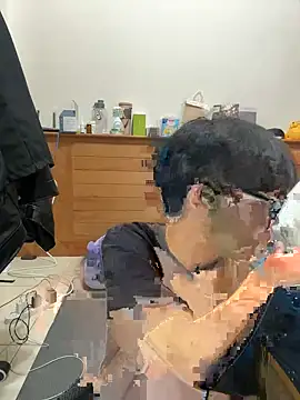 hihi0169 online show from 02.06.25