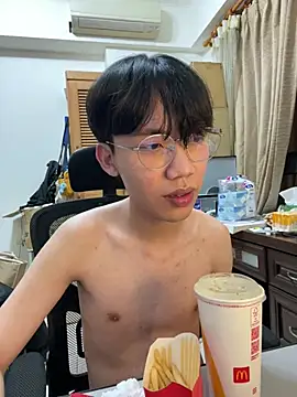 hihi0169 online show from 03.08.25