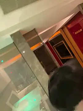 hihi0169 online show from 03.15.25