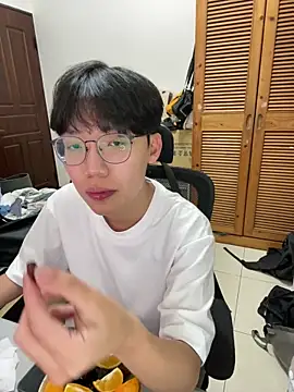 hihi0169 online show from 02.12.26