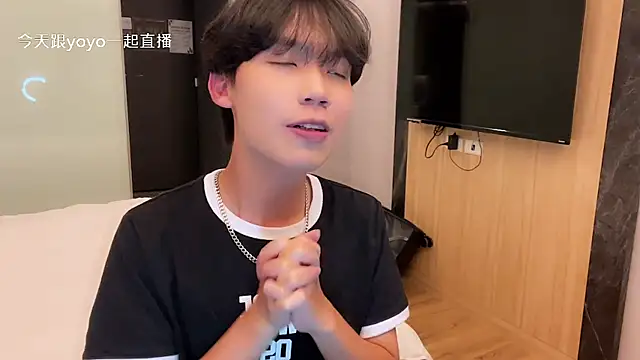 hihi0169 online show from 03.21.26