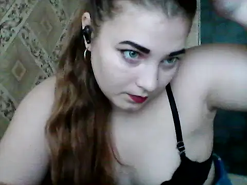 Elizabeth Meow online show from 03.15.25