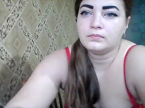 Elizabeth Meow online show from 10.23.25