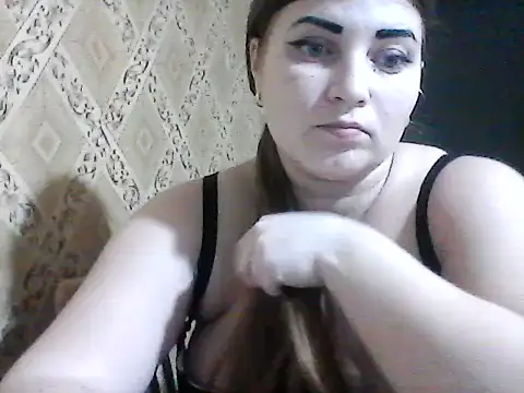 Elizabeth Meow online show from 03.20.26