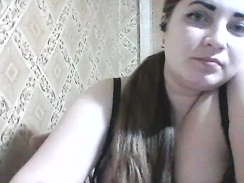 Elizabeth Meow online show from 03.23.26