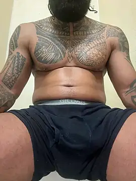 cococobanna online show from 03.11.25