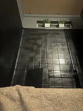 cococobanna online show from 10.11.25