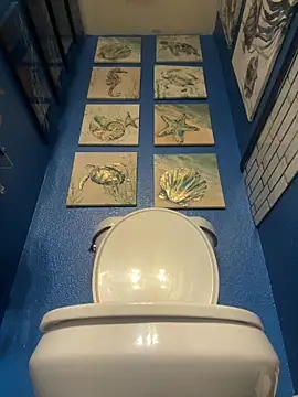 cococobanna online show from 02.05.26