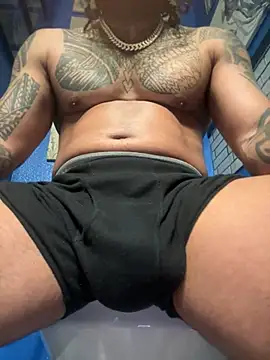 cococobanna online show from 02.10.26