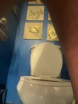 cococobanna online show from 03.26.26