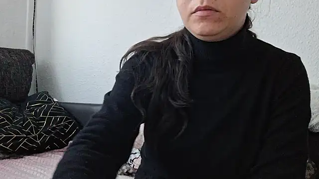 Cyndee Winter online show from 12.20.24