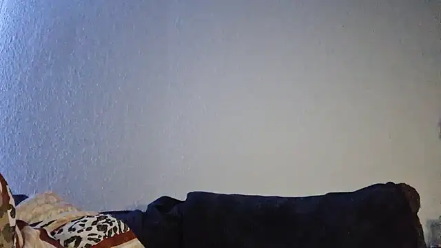 Cyndee Winter online show from 12.24.24