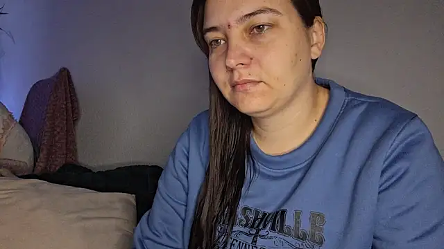 Cyndee Winter online show from 11.06.25