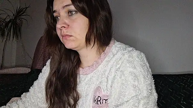 Cyndee Winter online show from 11.20.25