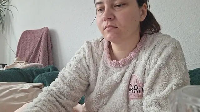 Cyndee Winter online show from 11.30.25