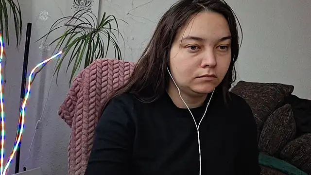 Cyndee Winter online show from 02.09.26