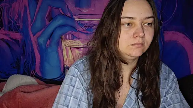 Cyndee Winter online show from 02.21.26