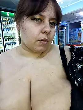 diamond190896 online show from 02.18.25