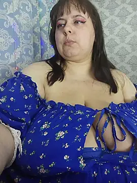 diamond190896 online show from 05.23.26