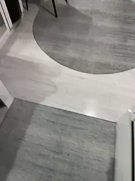 Snapshot of furkanktyAcalea chatting on 02.15.25 furkanktyAcalea online show from 02.15.25