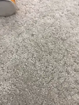 Snapshot of furkanktyAcalea chatting on 02.16.25 furkanktyAcalea online show from 02.16.25