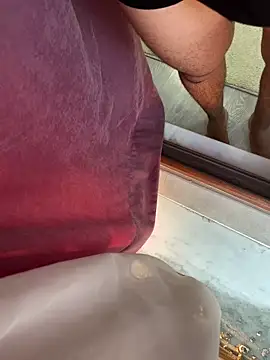 Snapshot of furkanktyAcalea chatting on 09.23.25 furkanktyAcalea online show from 09.23.25