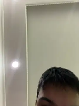 furkanktyAcalea online show from 01.09.26