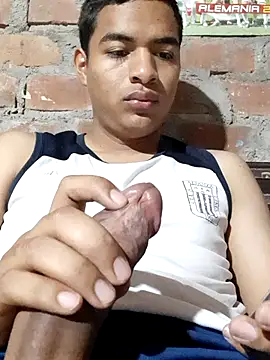 Blaximental2202 online show from 02.17.26